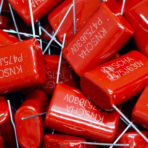 水產品全自動 輸送包裝線